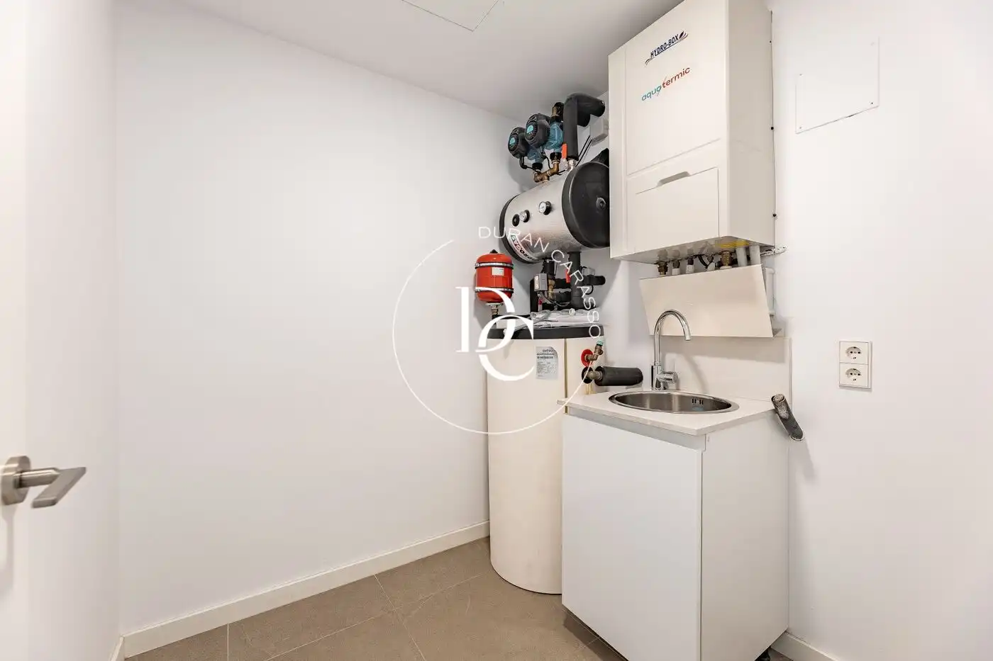 Maison avec jardin à vendre à Carrer de Ca l'Antoniet, imagen 46