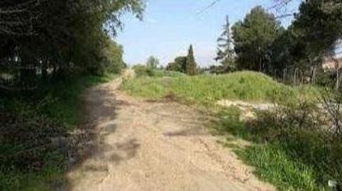 OPORTUNIDAD PROMOTORES Suelo Urbano para 59 Viviendas en Olías del Rey Toledo