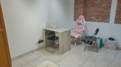 Foto 4 de Oficina de lloguer a Carrer de Josep Torras I Bages, 45, Centre, Sant Boi de Llobregat