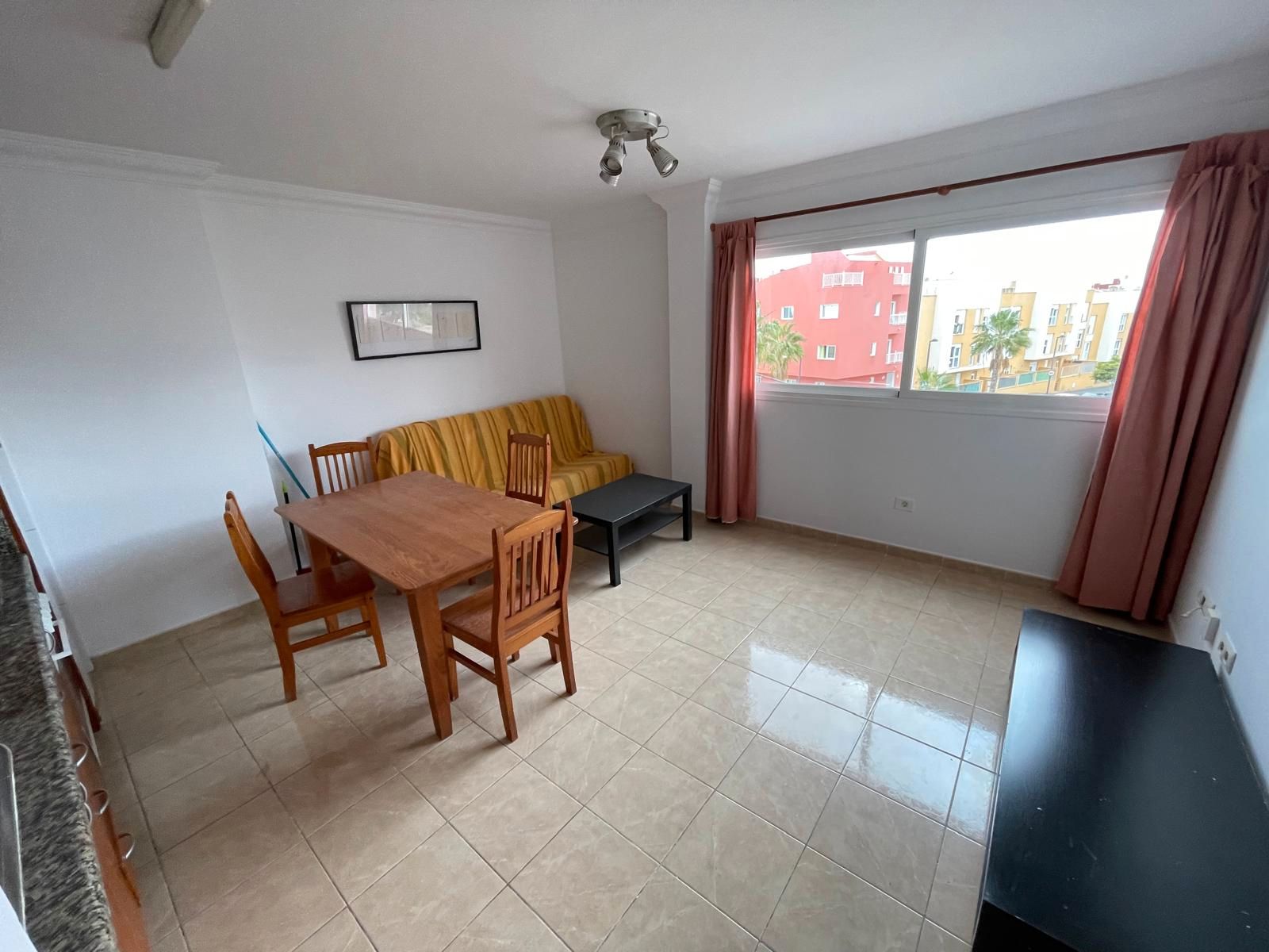Apartment for sale in Calle Néstor Álamo, 23, San Isidro