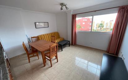 Apartament en venda a Calle Néstor Álamo, 23, San Isidro, Granadilla de Abona