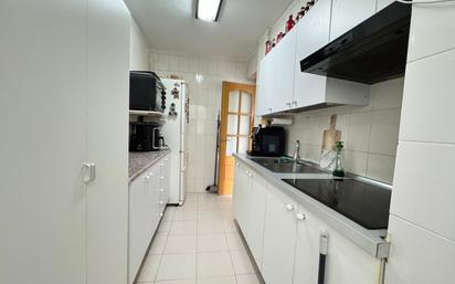 Wohnung zum verkauf in Cas Capiscol , Nord,  Palma de Mallorca