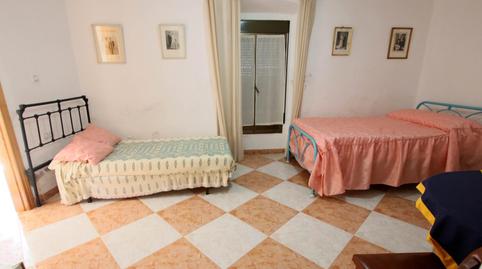 Foto 5 de Casa o chalet en venta en Calle Alvarado, Lobón, Badajoz