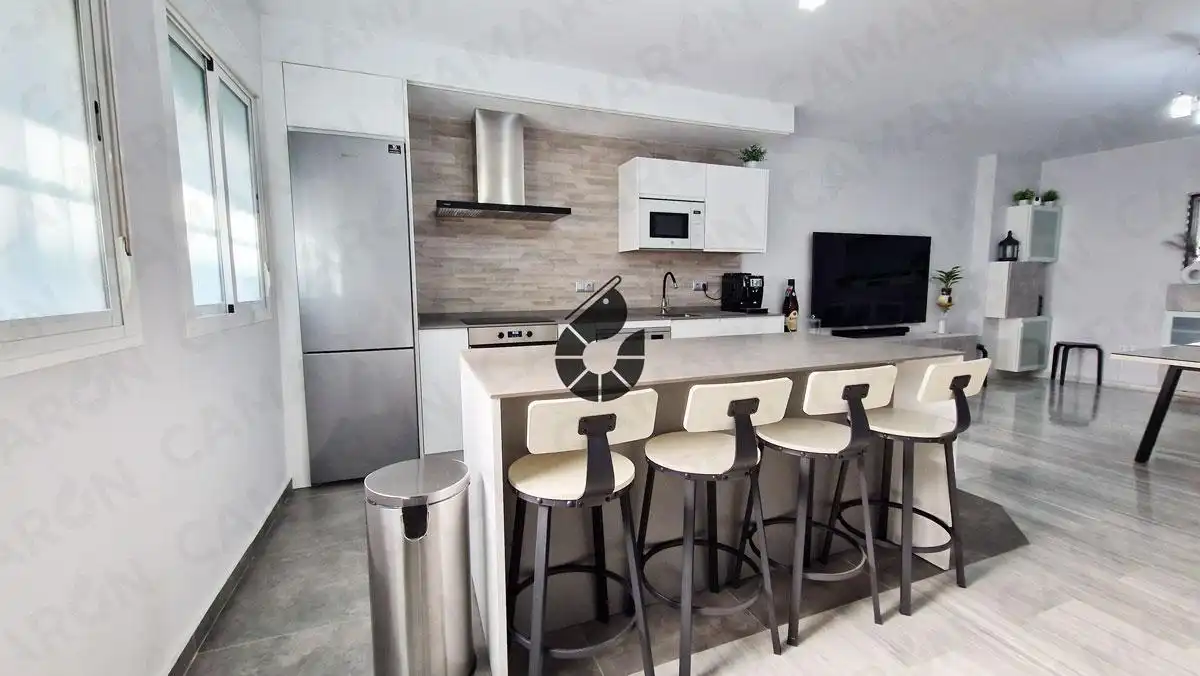 Appartement à vendre à Gelves, imagen 7