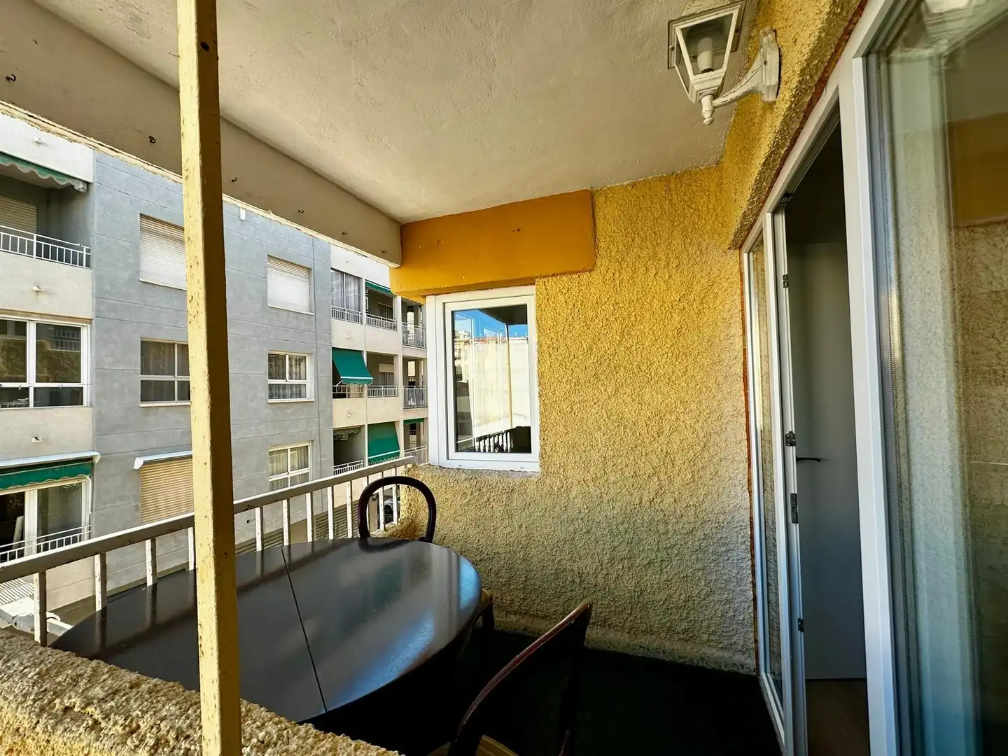 Piso con ascensor en venta en Calle San Miguel de Salinas 13B, imagen 8