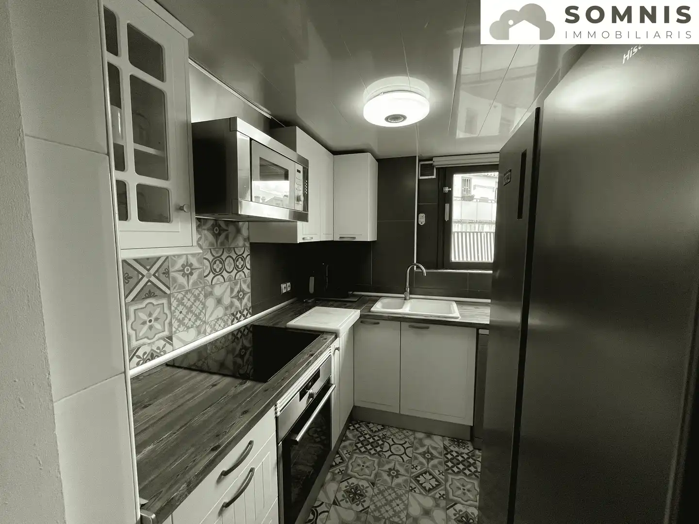 Maisonette zum Verkauf in de Bilbao, Torre-Sana