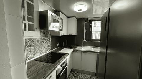 Photo 5 of Duplex for sale in De Bilbao, Torre-Sana, Terrassa