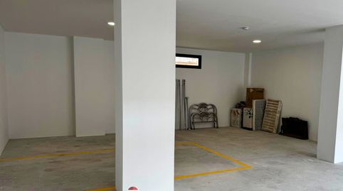 Photo 4 of Commercial properties for sale in Calle de Enrique Cubero, 12, Parquesol, Valladolid Capital