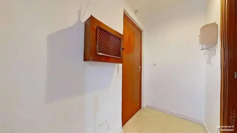 Flat with lift for sale in Centro, imagen 12