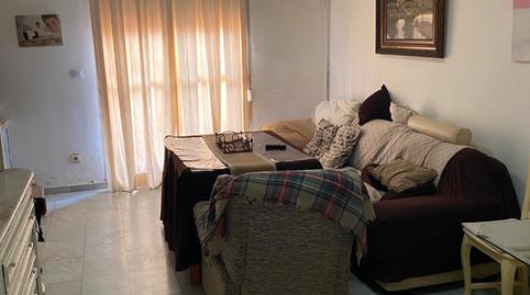 Photo 4 of Single-family semi-detached for sale in Centro, Bormujos