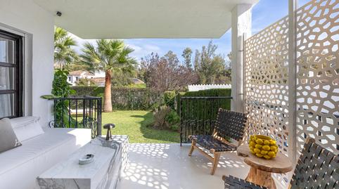 Photo 4 of Apartment for sale in Calle Aries, Los Naranjos, Málaga