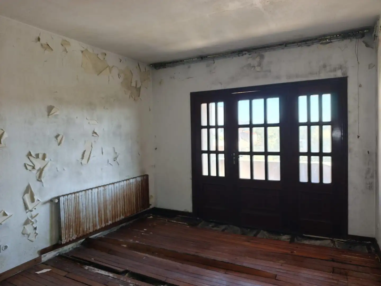 Residencial en venta en Calle XERAL-BANDEIRA 3, imagen 96