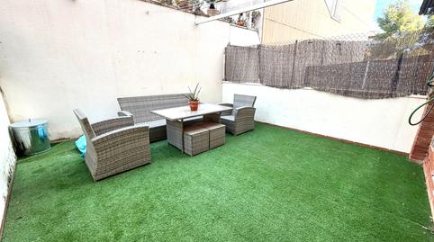 Photo 2 of Single-family semi-detached for sale in Constantí, Tarragona