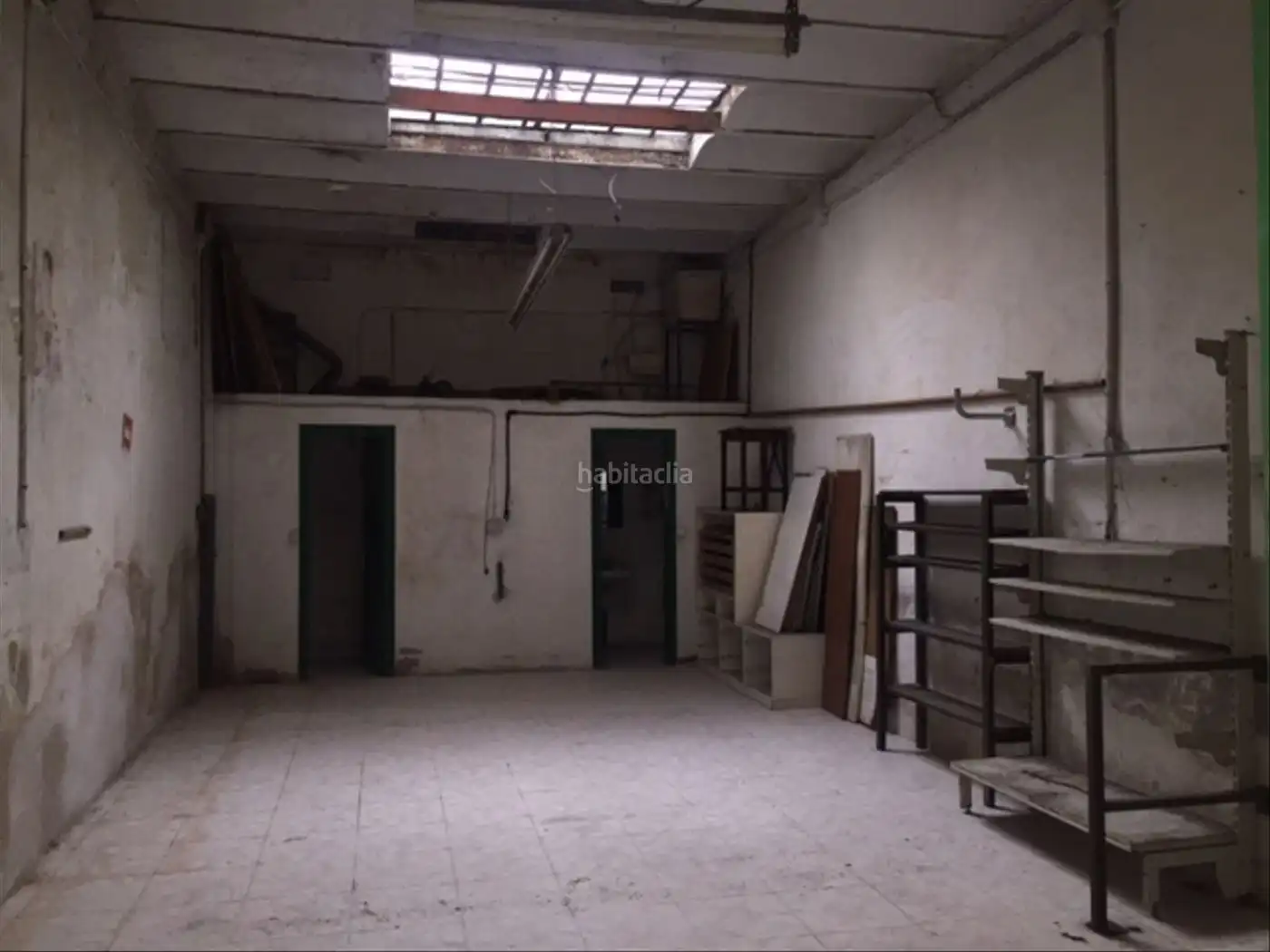Local comercial en alquiler en Tàrrega, imagen 8