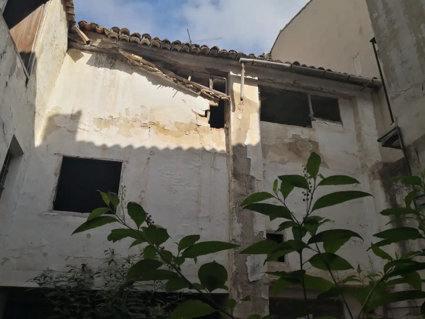 Casa pareada en venta en L'Olleria, imagen 29