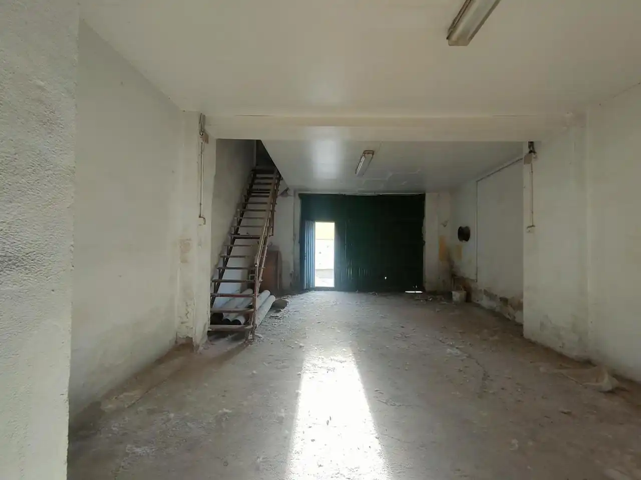 Haus zum Verkauf in Barrio Nuevo, imagen 7