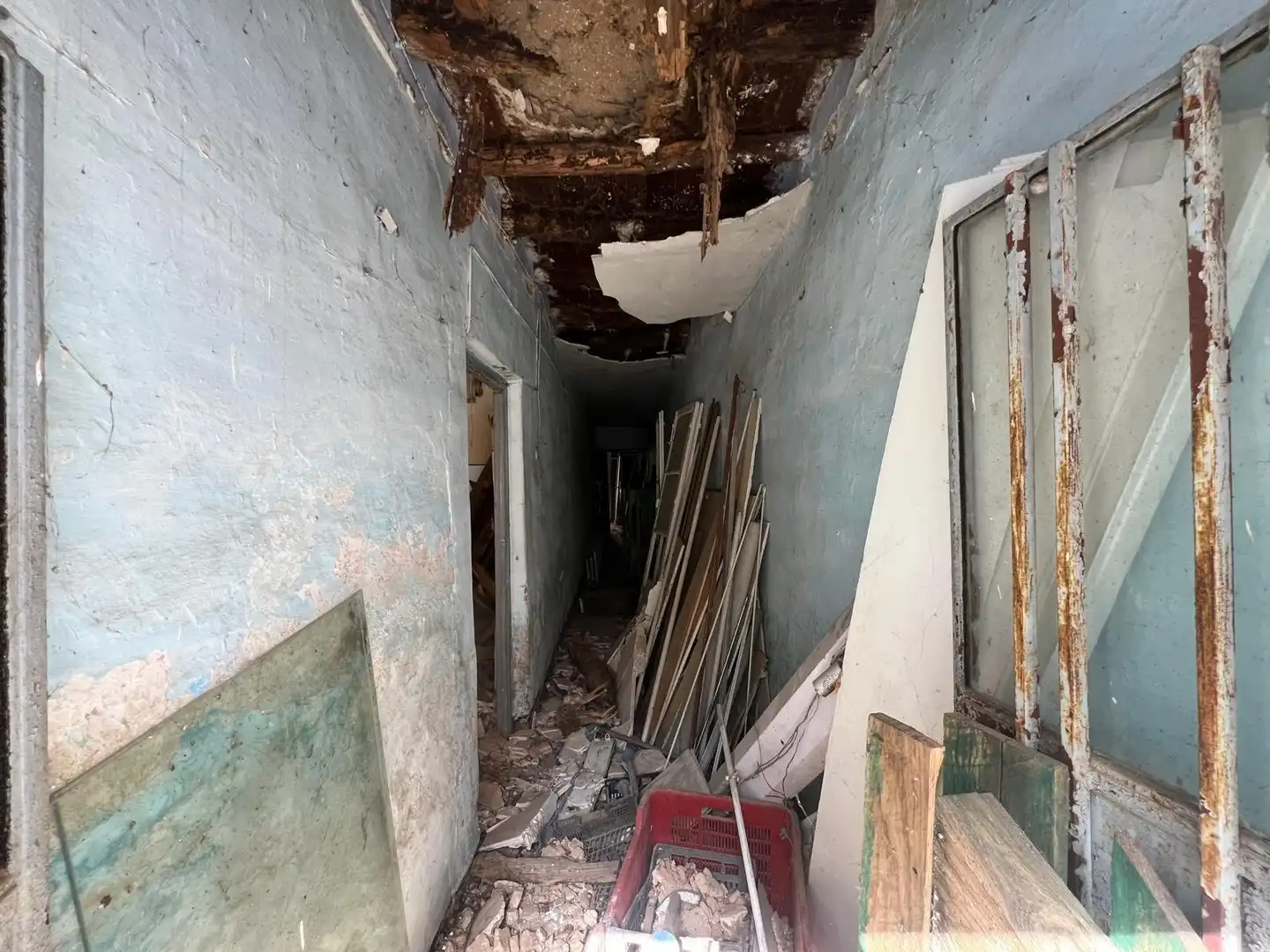 Casa en venta en Casco Antiguo, imagen 7