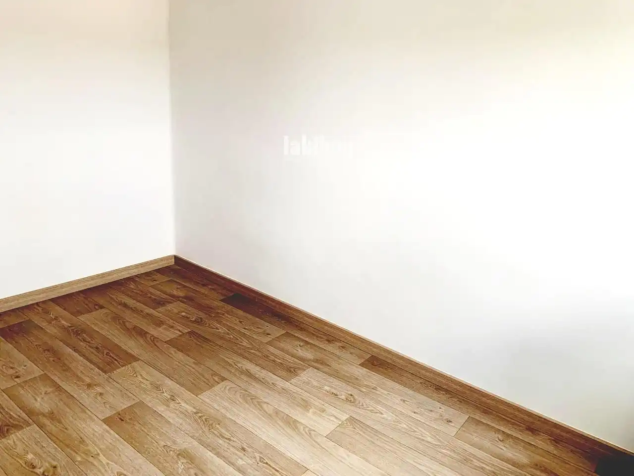 Habitación de Piso en venta en Agramunt con Aire acondicionado, Calefacción y Trastero