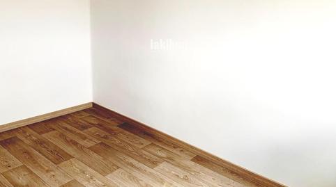 Foto 3 de Pis en venda a Av Maria Jolonch, Agramunt, Lleida