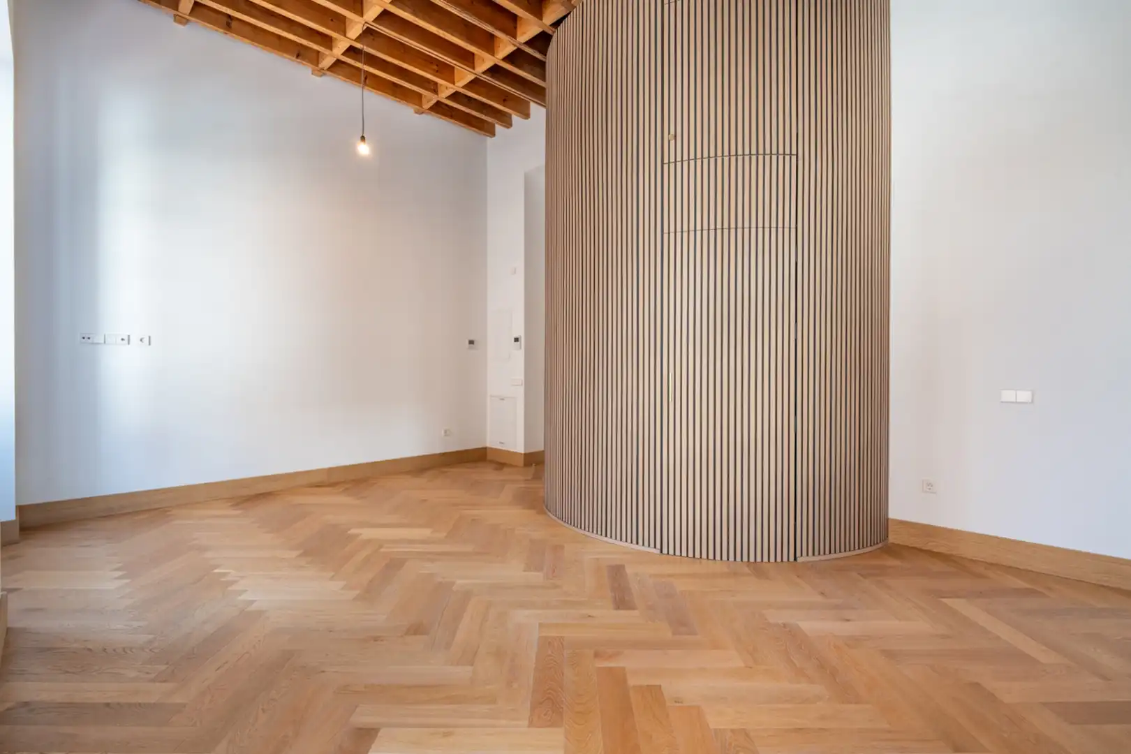 Loft en venda en Málaga amb Piscina i Piscina comunitària