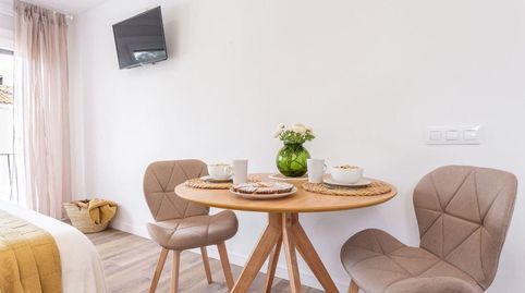 Foto 5 de Estudio en venta en Plaza Castello D'empuries, Riells, L'Escala