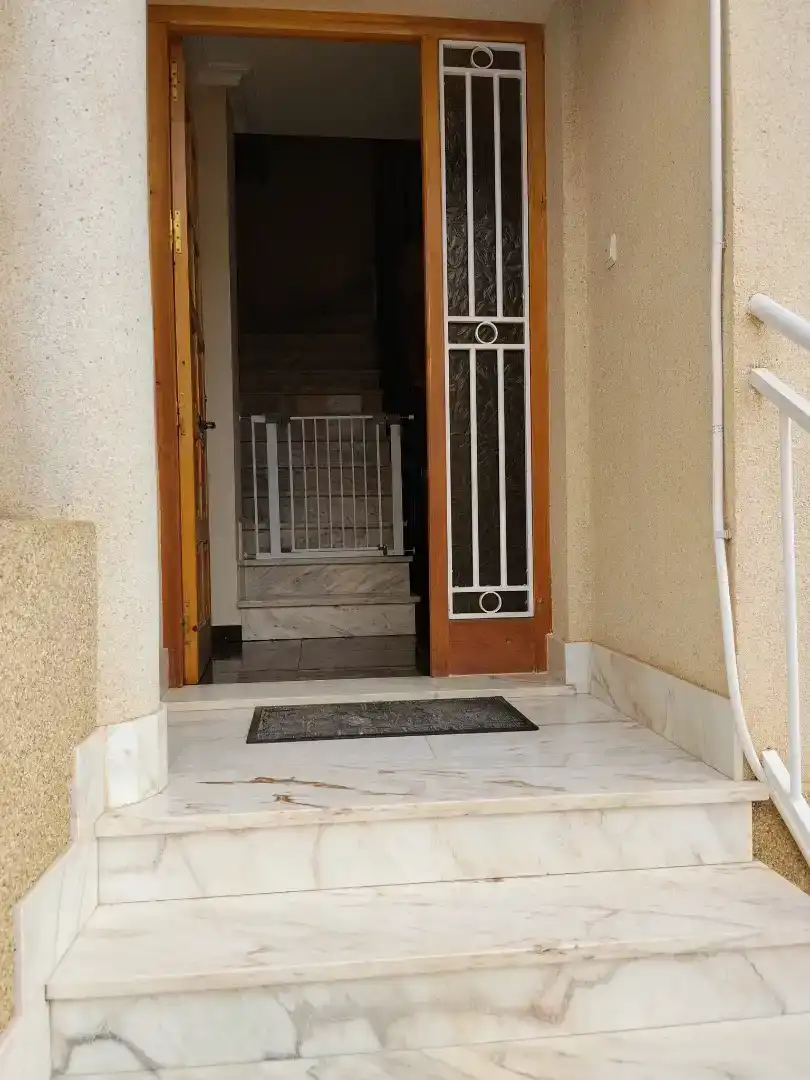 Dúplex en venta en Totana con Aire acondicionado y Balcón