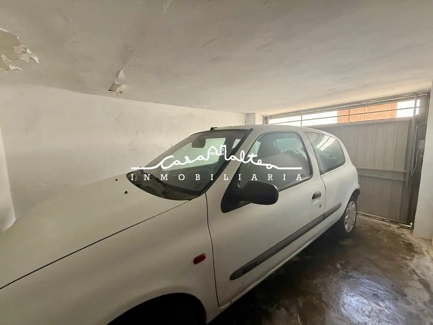 Maison rustique à vendre à Altea ciudad, imagen 12