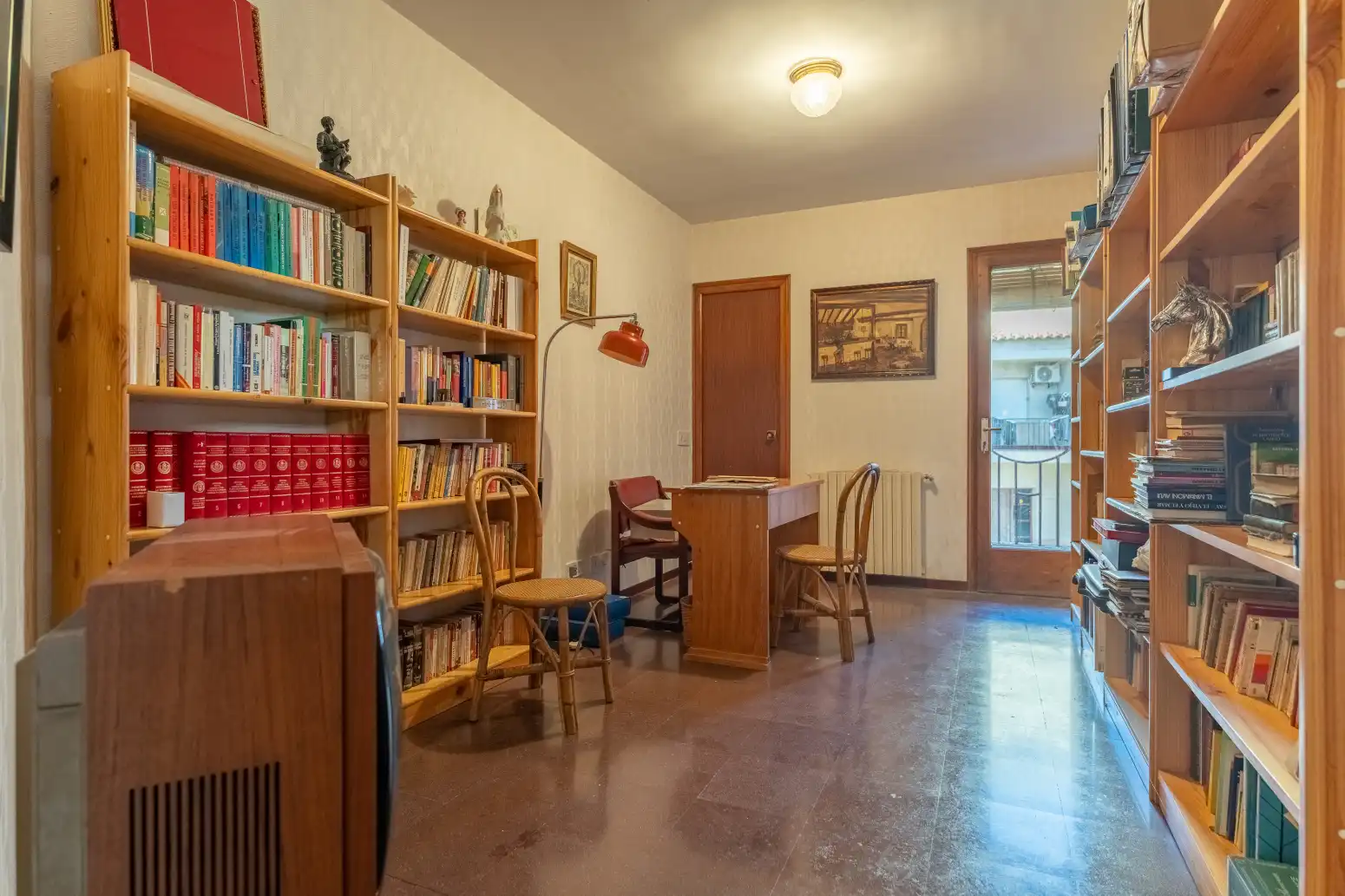 Casa o chalet en venta en La Selva del Camp