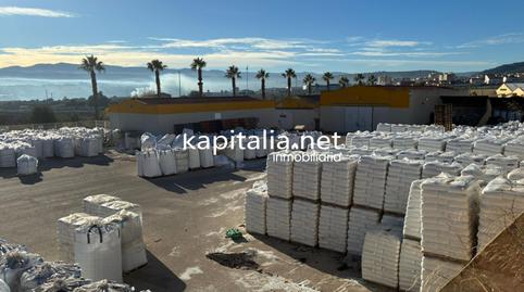 Photo 4 of Industrial buildings for sale in Aielo de Malferit, Valencia