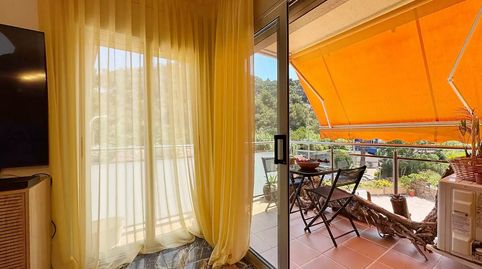 Foto 3 de Apartamento en venta en Canyelles, Lloret de Mar
