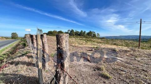 Photo 2 of Land for sale in Carballedo, Carballedo, Lugo
