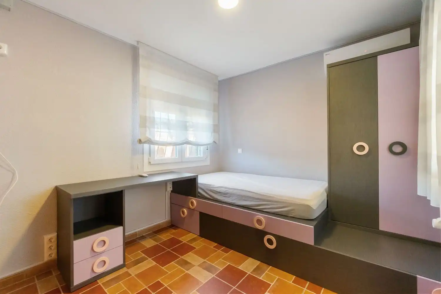Chalet con piscina en venta en Orihuela Costa, imagen 26