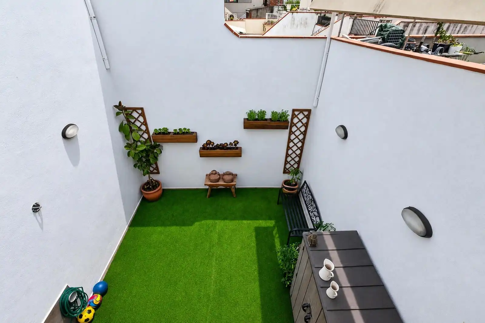 Casa con giardino in vendita a LEPANT, imagen 46