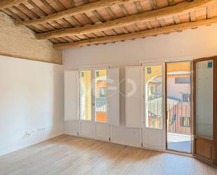 Dúplex en venda en Vic amb Aire condicionat, Calefacció i Terrassa