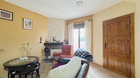 Foto 2 de Pis en venda a Padules, Almería