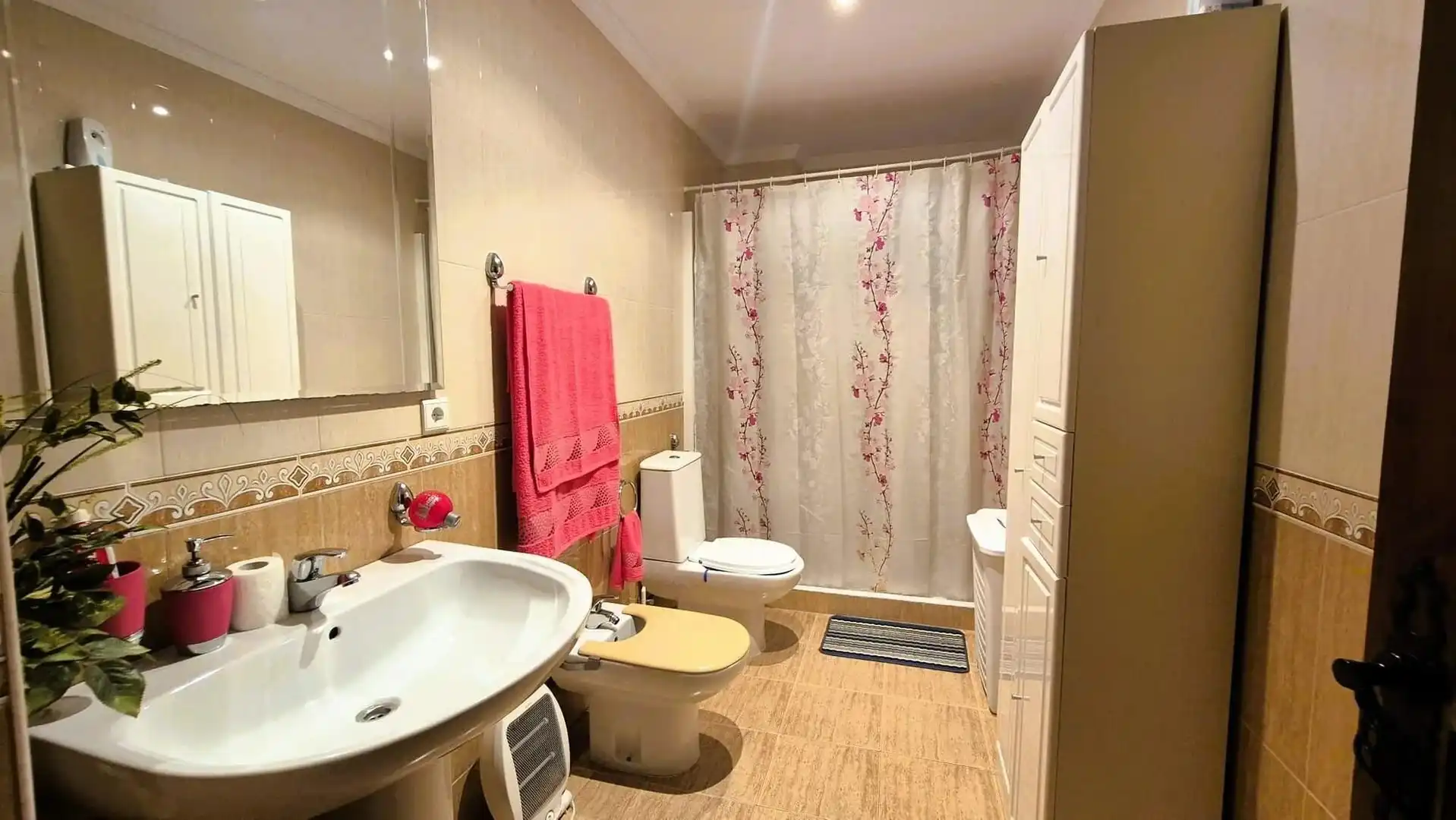 Casa con jardín en venta en Algarinejo, imagen 22