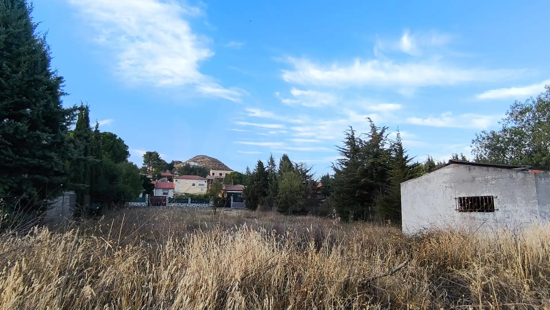 Terreno residencial en venta en Colmenar de Oreja, imagen 8