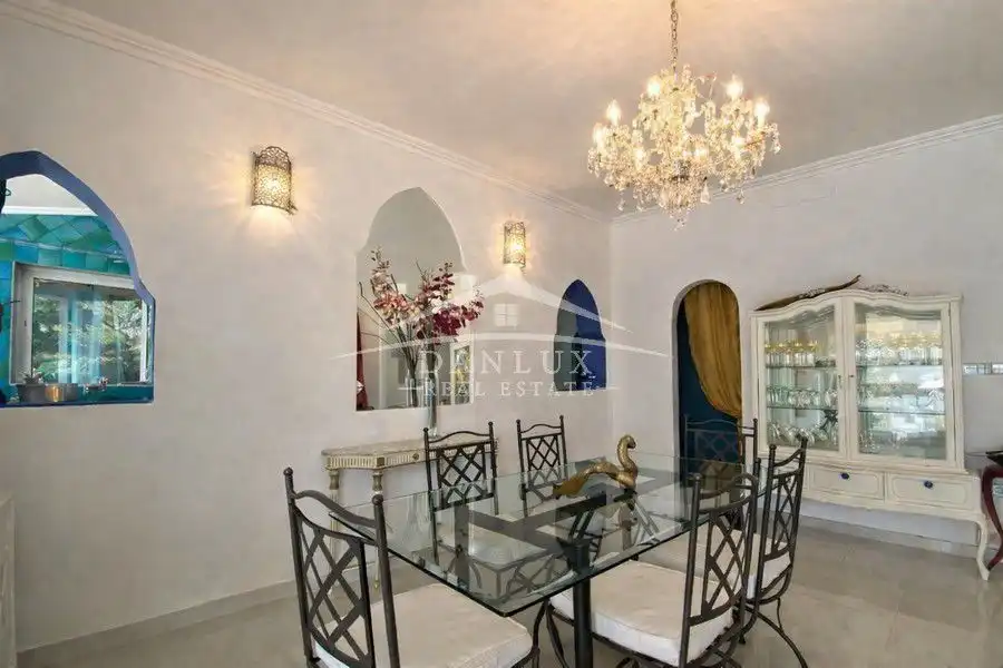 Casa o chalet en venta en Santa María de Llorell