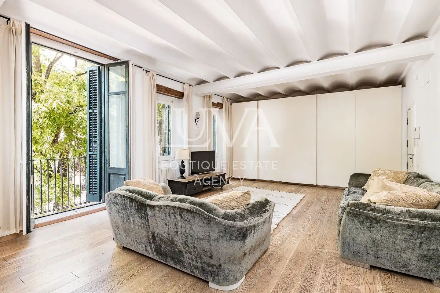 Apartment mit Aufzug zum Verkauf in Ciutat Vella, imagen 15