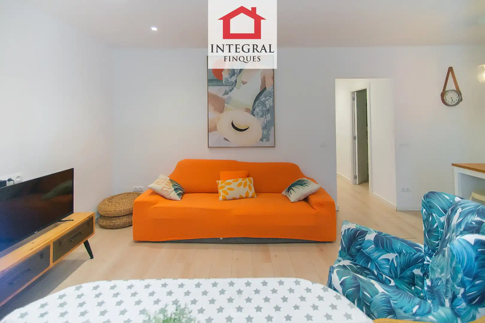 Appartement compact à vendre à El Pedró, imagen 10