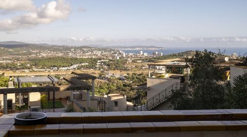 Foto 4 de Apartamento en venta en Carrer Grumet, Sant Pol, Sant Feliu de Guíxols