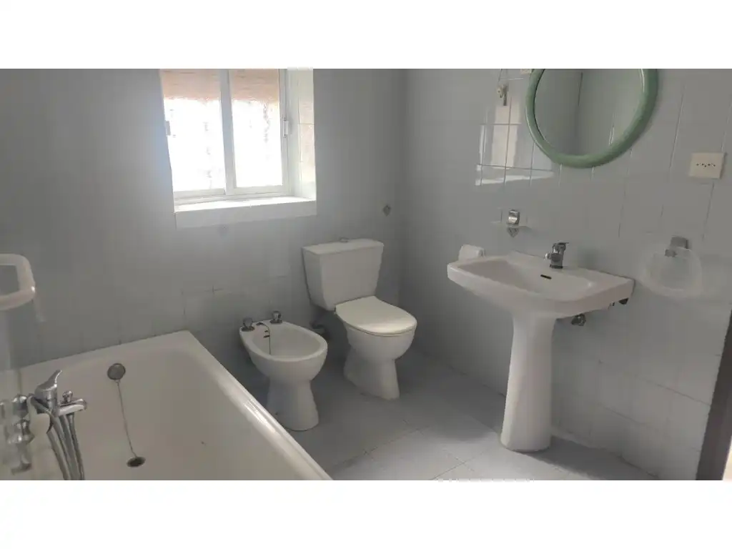 Maison à vendre à Brazatortas, imagen 32