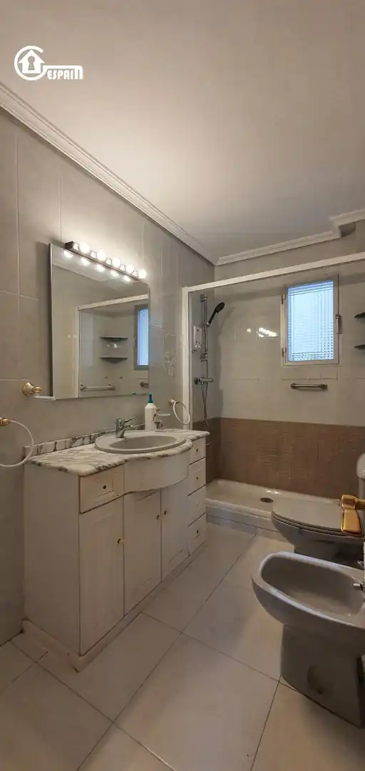 Piso con ascensor en venta en Latina, imagen 21