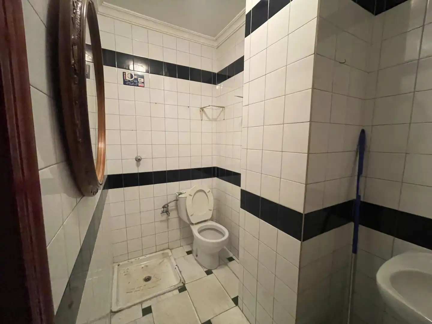Business premises for sale in Centro, imagen 16
