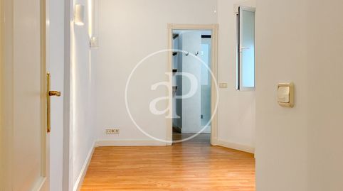Foto 4 de Piso de alquiler en Calle de Castelló, Recoletos, Madrid Capital