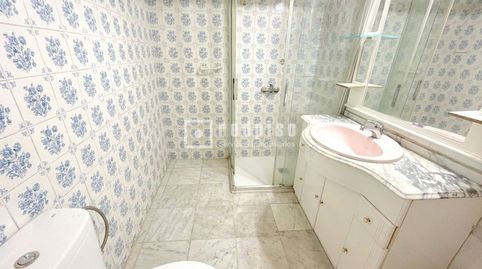 Foto 5 de Casa o xalet en venda a De Uceda, Palomeras Bajas, Madrid Capital