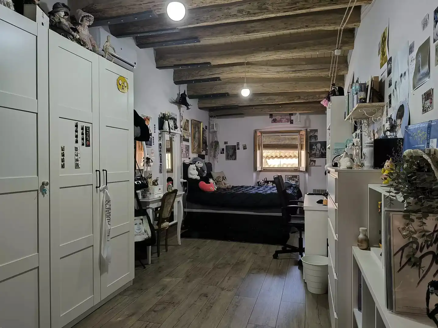Haus zum Verkauf in Hostalric, imagen 20