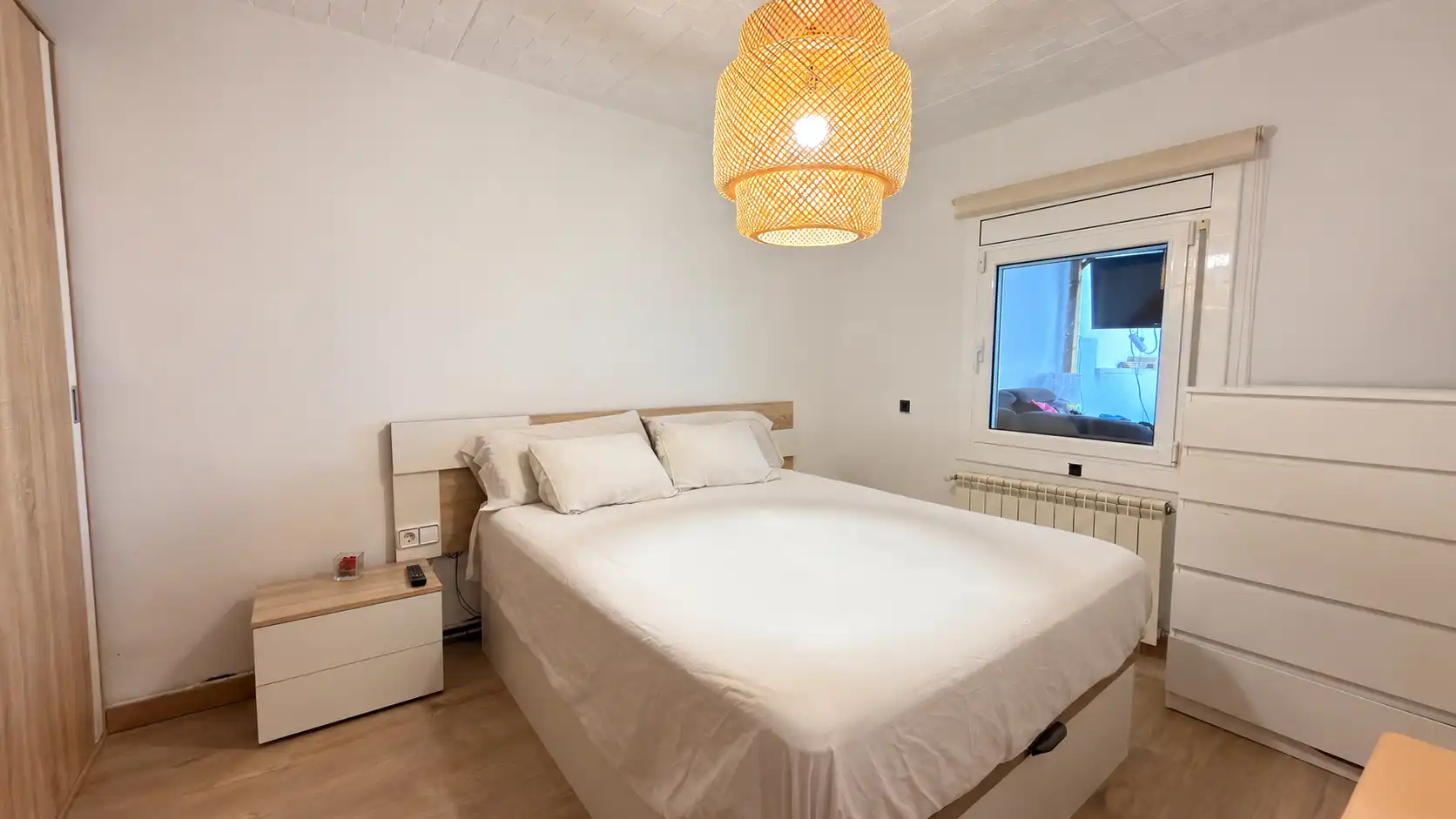 Maison mitoyenne avec terrasse à vendre à Passeig Pare Daniel, imagen 10