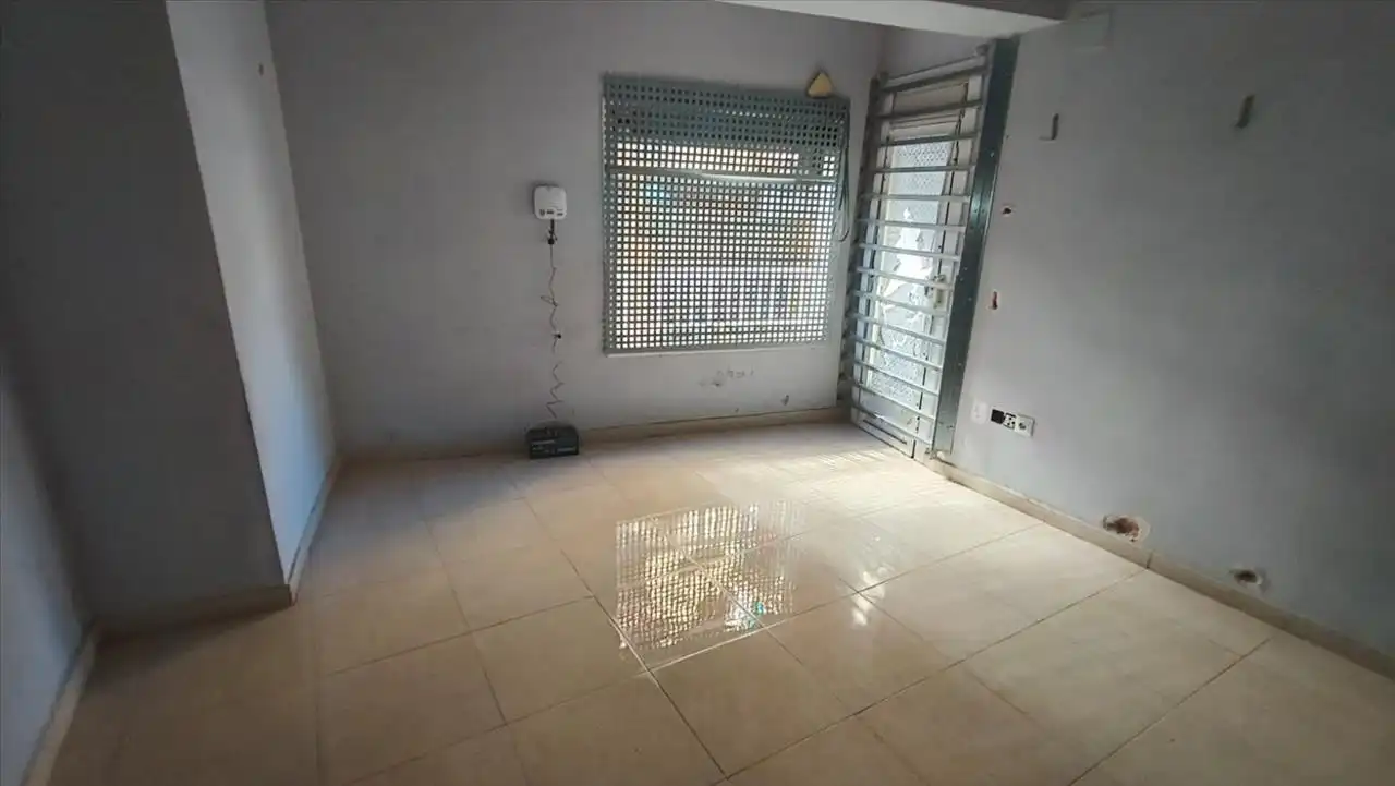 Wohnung zum Verkauf in ESTANISLAU FIGUERES, Eixample