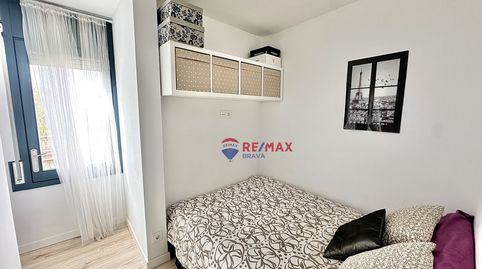 Foto 4 de Ático en venta en Centre, Figueres
